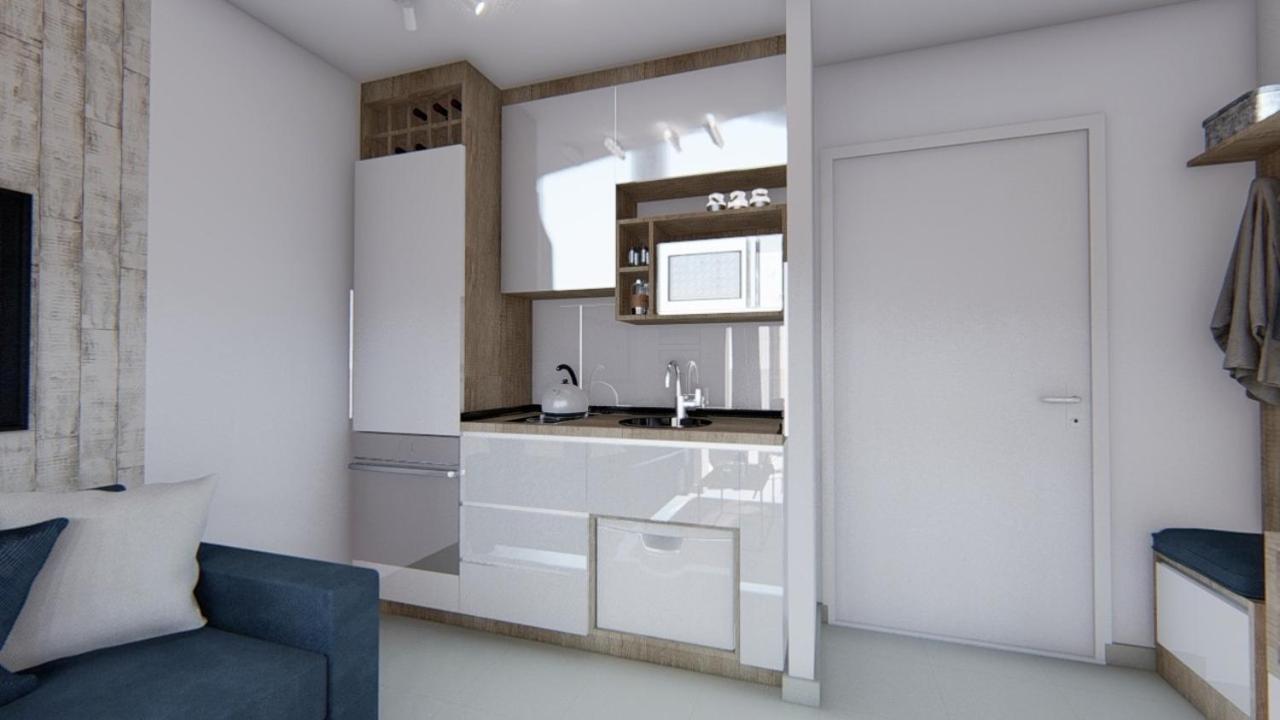 Appartement Andjelka A26 à Veliko Gradište Extérieur photo