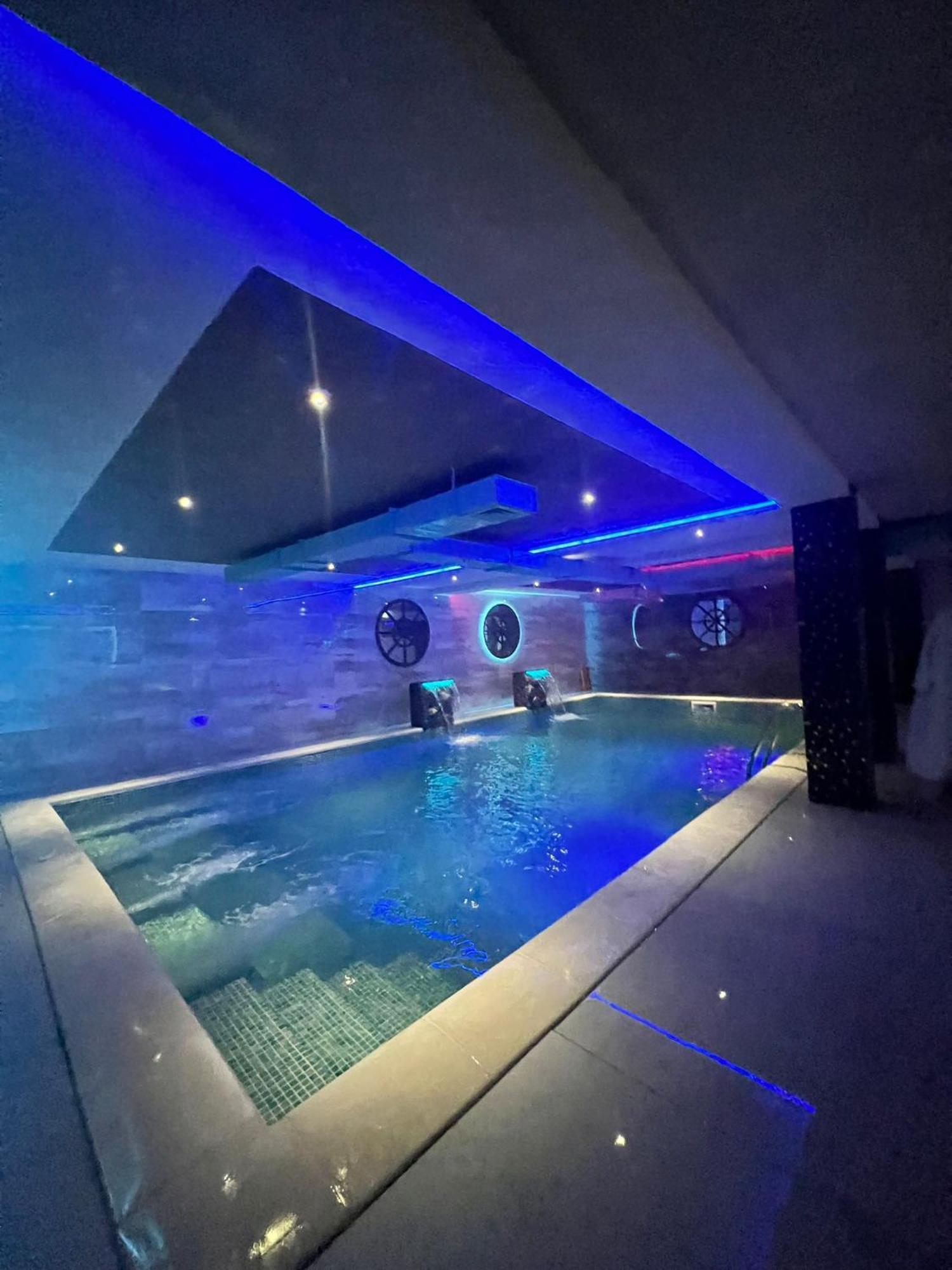 Appartement Andjelka A26 à Veliko Gradište Extérieur photo
