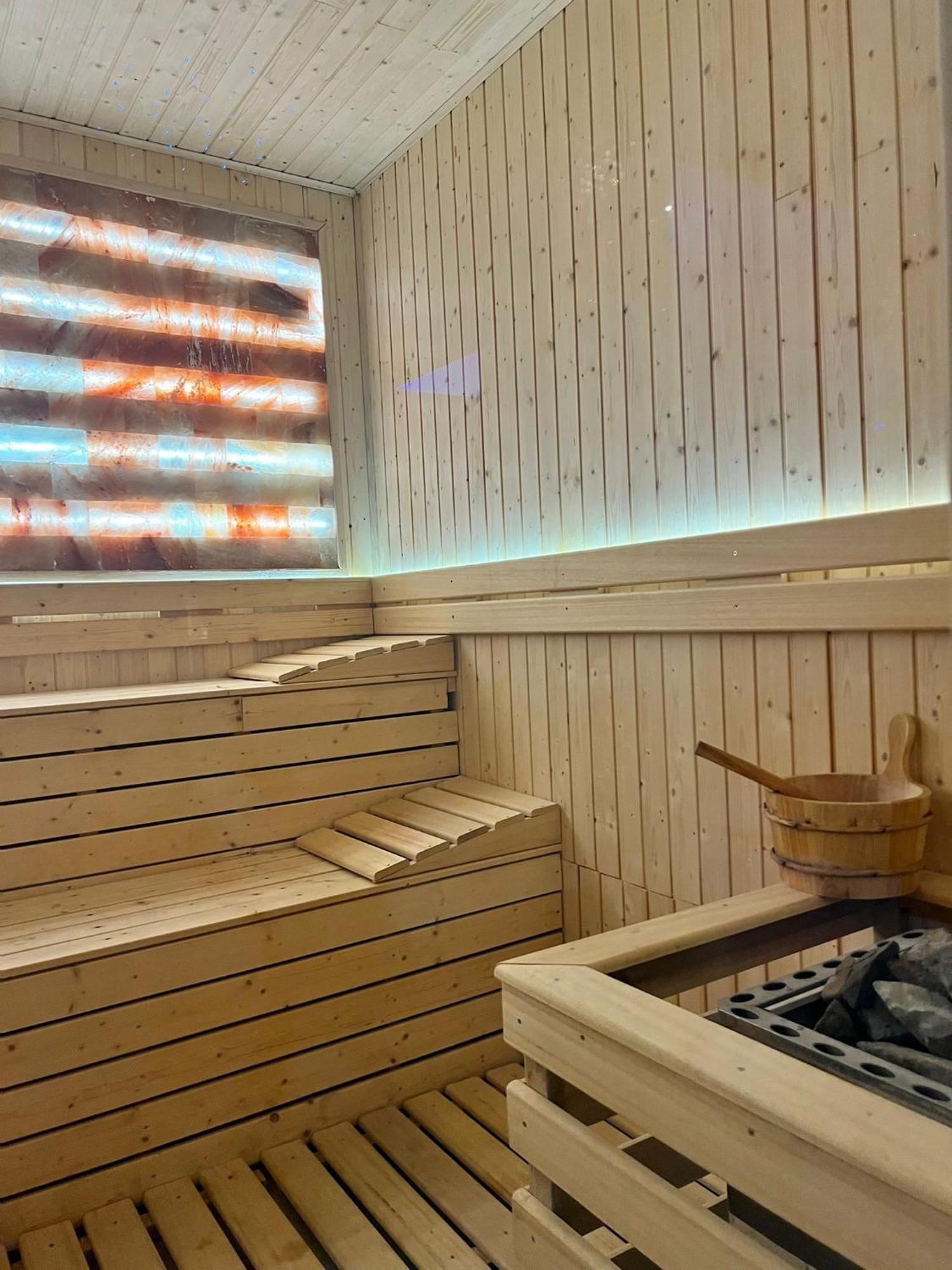 Appartement Andjelka A26 à Veliko Gradište Extérieur photo