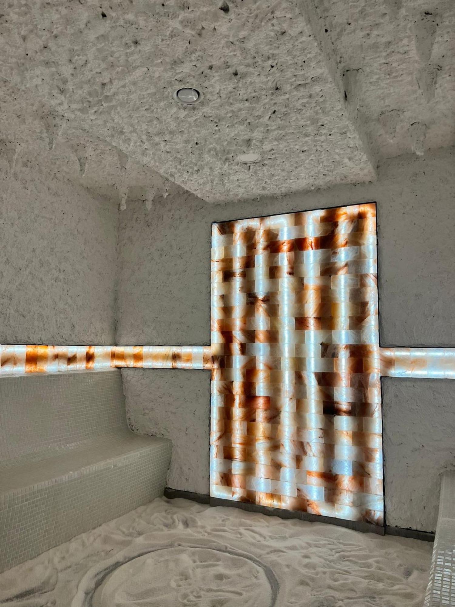 Appartement Andjelka A26 à Veliko Gradište Extérieur photo